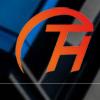企业LOGO